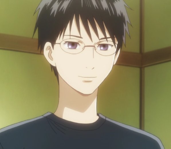 Arata Wataya | Chihayafuru Wiki | FANDOM powered by Wikia Arata Wataya | Chihayafuru Wiki | FANDOM powered by Wikia