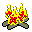 [Image: Fire.png]
