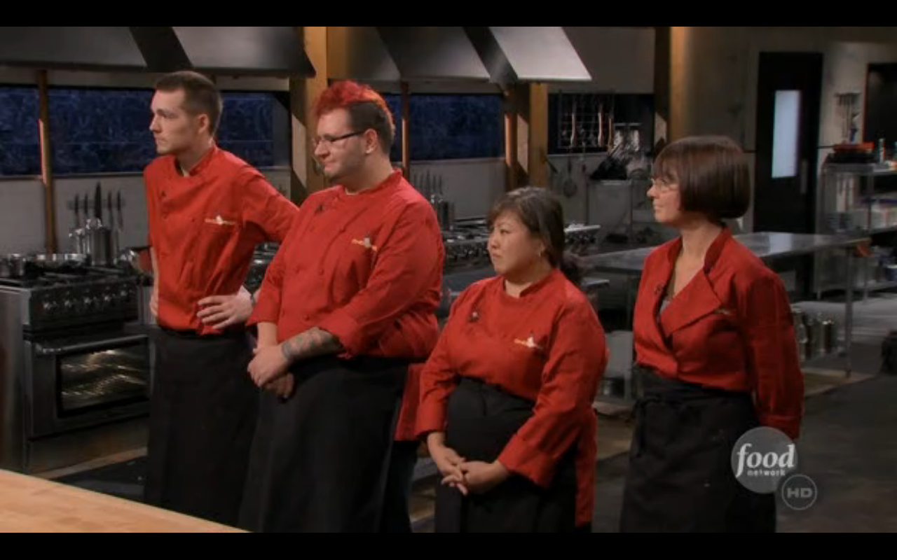 Food Network All Stars Wiki Food Network All Stars Wiki