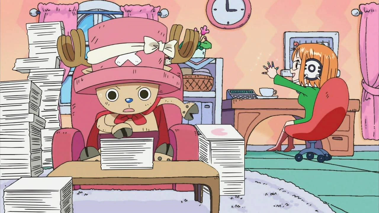 Chopper Man Clan Chopper Man Wiki FANDOM powered by Wikia