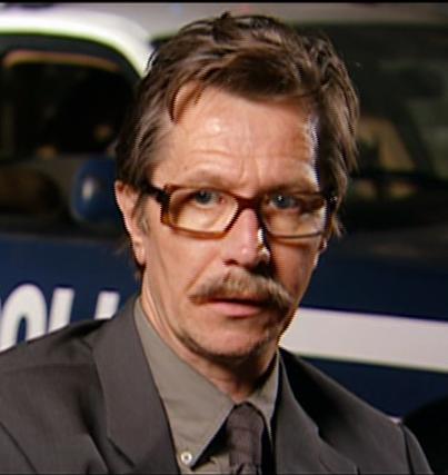 gary oldman firm gary oldman christopher nolan wiki fandom powered by wikia gary oldman firm gary oldman christopher nolan wiki fandom powered by wikia