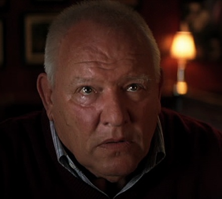 Ron Dean | Christopher Nolan Wiki | Fandom powered by Wikia