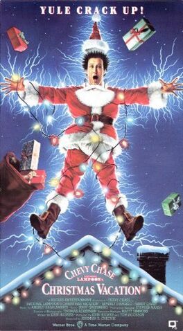 File:XmasVacation VHS.jpg