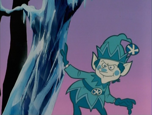 old jack s boat christmas special jack frost character christmas specials wiki fandom old jack s boat christmas special jack frost character christmas specials wiki fandom