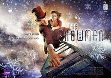 Doctor-Who-christmas (1)