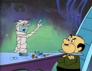 JetsonsChristmasCarol2