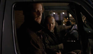 Home-alone-04