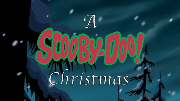 File:ScoobyDooXmasTitle.jpg