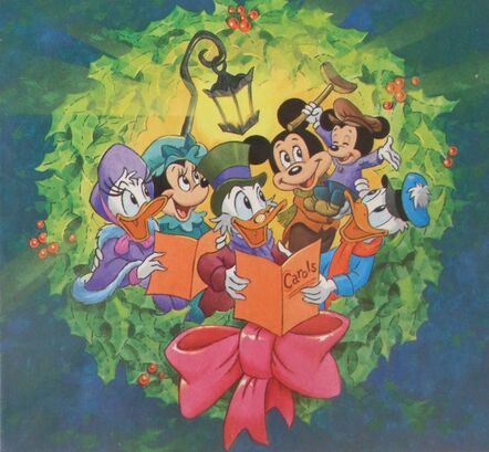 File:MickeysChristmasCarol-art.jpg