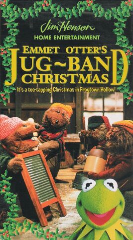 File:Emmet VHS3.jpg