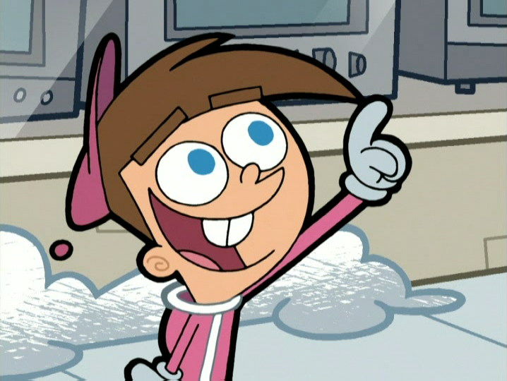 timmy turner christmas specials wiki fandom powered by christmas movies old classics