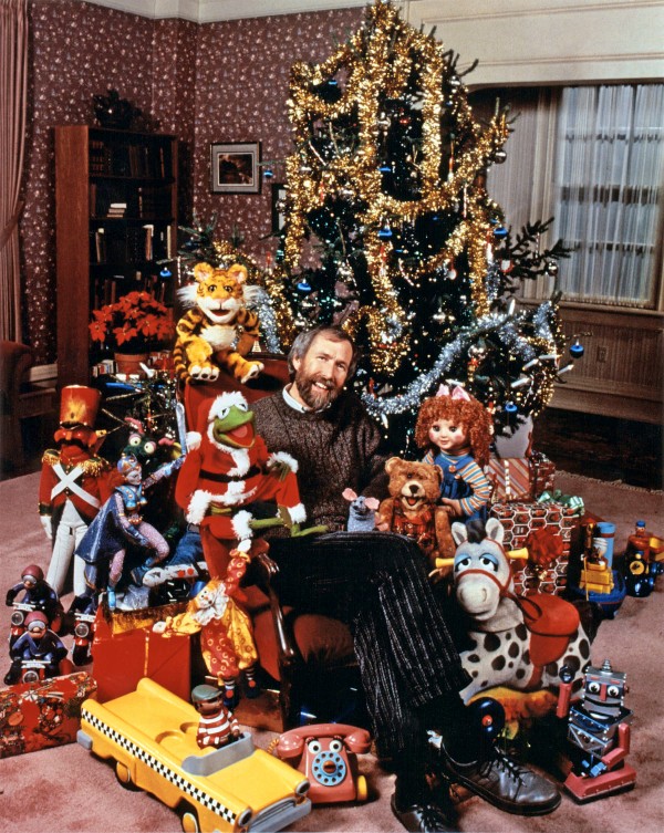 jim henson christmas specials wiki fandom powered by wikia jim henson emmet otter s jug band christmas