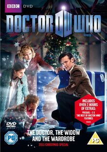 Christmas2011DVDcover1