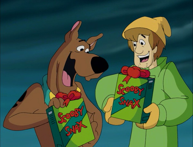 Shaggy-Scooby_Christmas_Scooby-Snacks.jpg