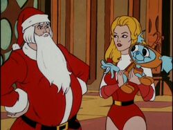 MOTU-Xmas