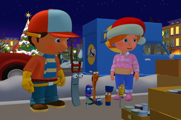 hochzeitstag wiki the ayalas christmas extravaganza christmas specials hochzeitstag wiki the ayalas christmas extravaganza christmas specials