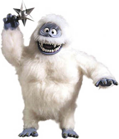 File:Bumble1.png