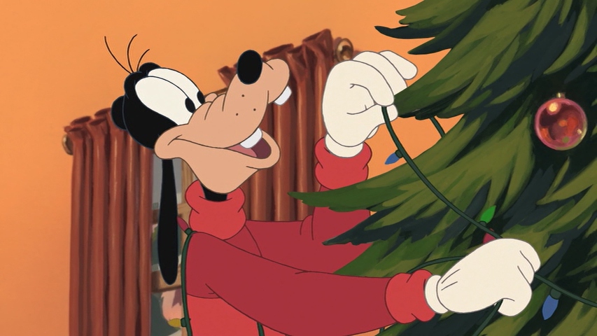Goofy | Christmas Specials Wiki | Fandom powered by Wikia