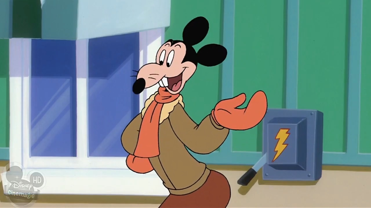 mortimer mouse christmas specials wiki fandom powered how the grinch stole christmas wiki