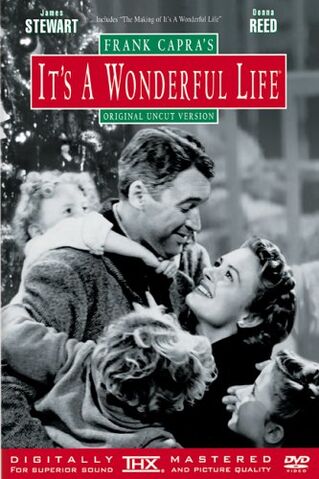 File:ItsAWonderfulLife DVD 1995.jpg