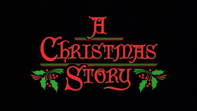 a christmas story christmas specials wiki fandom bugs bunny looney christmas tales