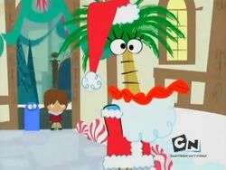 Claus-0036
