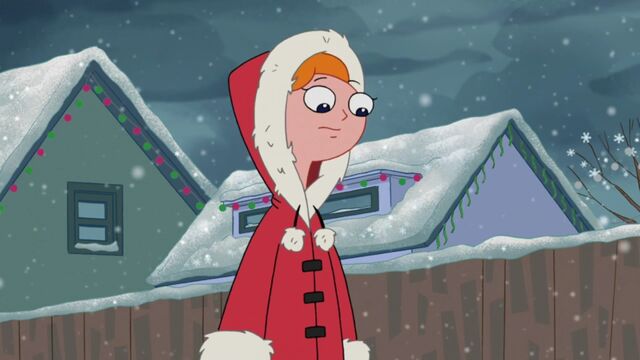 File:CandaceInSnowsuit.jpg