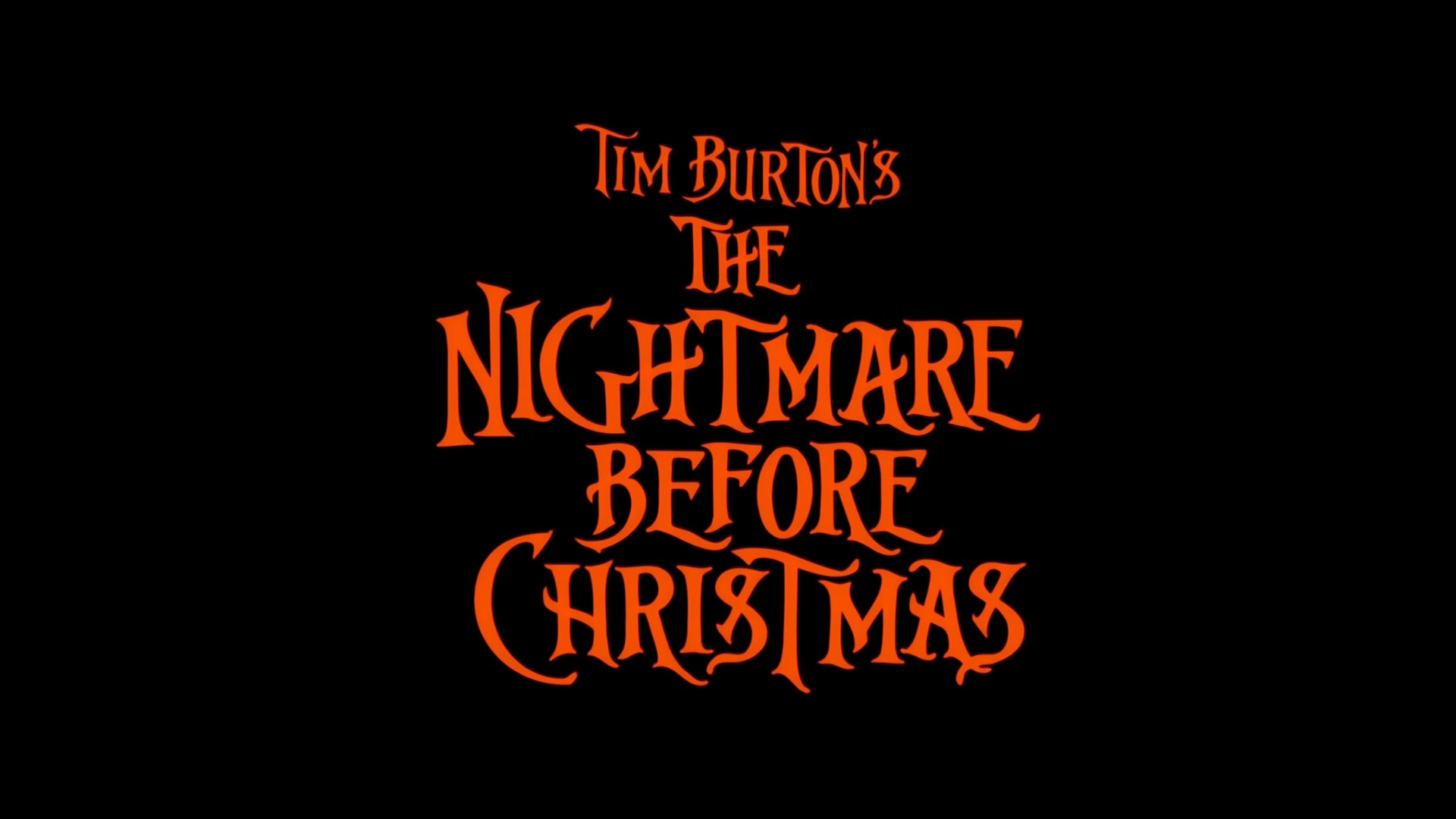 the nightmare before christmas christmas specials wiki winnie the pooh and christmas too vhs