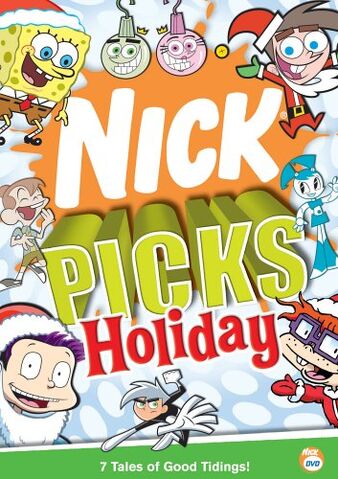 File:NickPicksHoliday.jpg