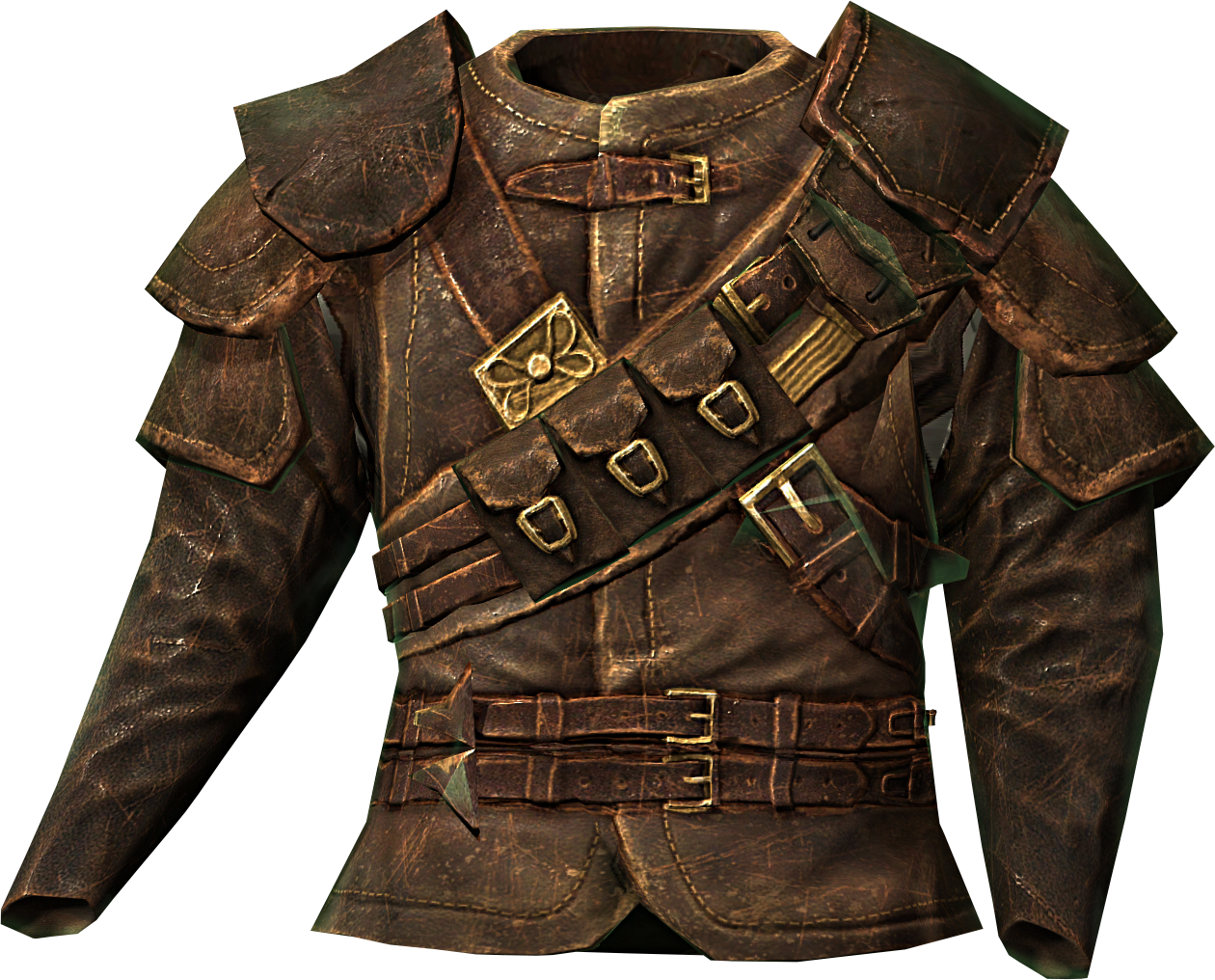 Armor-leather-02.png