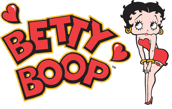 Betty-boop-logo.jpg