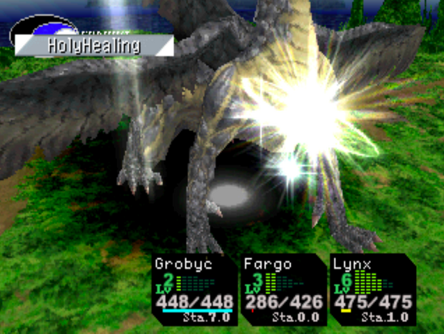 File:HolyHealing.png
