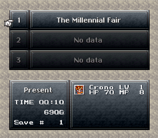 File:Chrono Trigger Main Menu6.png