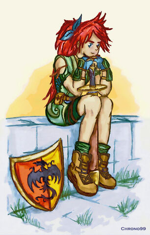 File:Aurora by Chrono99.jpg