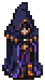 Prophet.gif