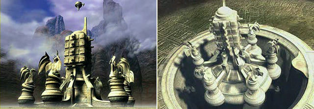 File:FortDragonia.png
