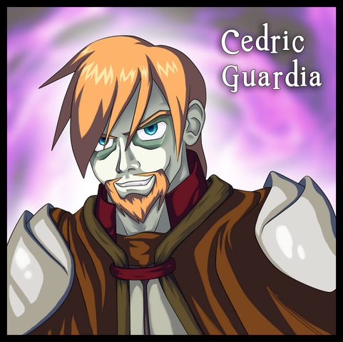 File:Cedrictushantin by Tushantin.png
