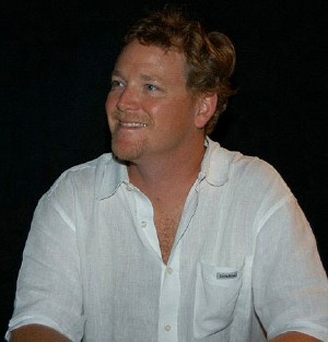Robert Duncan wiki Robert Duncan wiki
