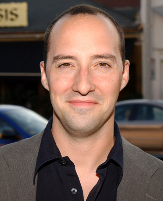 The 53-year old son of father (?) and mother(?) Tony Hale in 2024 photo. Tony Hale earned a  million dollar salary - leaving the net worth at 3 million in 2024