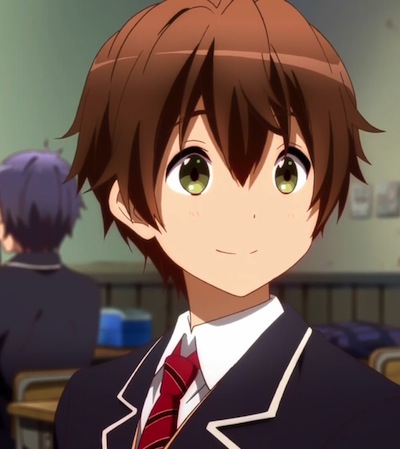 http://vignette2.wikia.nocookie.net/chuunibyou-demo-koi-ga-shitai/images/f/f3/Yuuta.jpg/revision/latest?cb=20121214184236