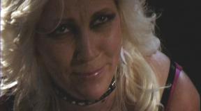 Saraphina Bardeaux Nude Photos 55 Saraphina Bardeaux Nude Photos 38