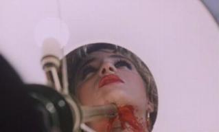 Raffaella Baracchi Nude Photos 34 Raffaella Baracchi Nude Photos 23