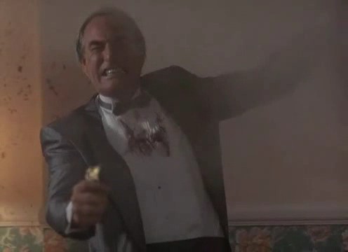 craig t nelson wiki craig t nelson cinemorgue wiki fandom powered by wikia craig t nelson wiki craig t nelson cinemorgue wiki fandom powered by wikia