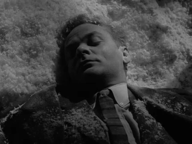 James Daly Wiki Fandom powered by Wikia