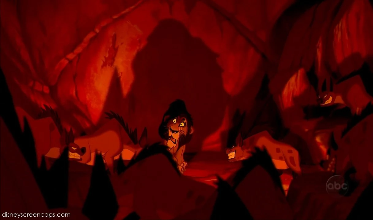 Category:Death scenes by life-force draining | Cinemorgue Wiki | Fandom