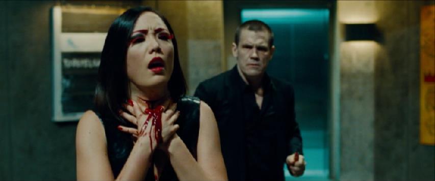 Pom Klementieff | Cinemorgue Wiki | FANDOM powered by Wikia