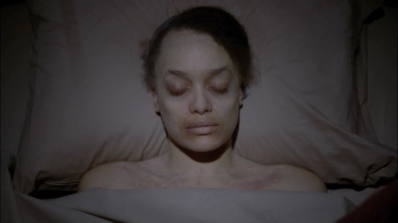 Film E Programmi Tv Di Britne Oldford