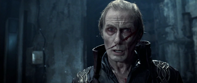 Bill Nighy | Cinemorgue Wiki | Fandom powered by Wikia