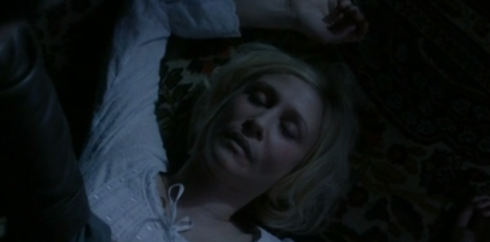 kate gordon actress vera farmiga cinemorgue wiki fandom powered by wikia kate gordon actress vera farmiga cinemorgue wiki fandom powered by wikia