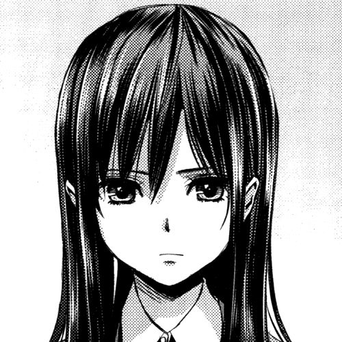 [MANGA/ANIME] Citrus Latest?cb=20141207191101